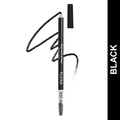 https://cdn.shopify.com/s/files/1/1857/6931/products/akJHB8EE5h.jpg?v=1672472178