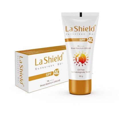https://cdn.shopify.com/s/files/1/1857/6931/products/akJXeTiXo1.jpg?v=1750059568