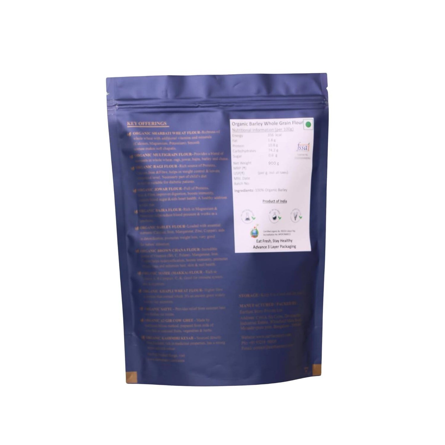 https://cdn.shopify.com/s/files/1/1857/6931/products/akKhuvzkQB.jpg?v=1708163592
