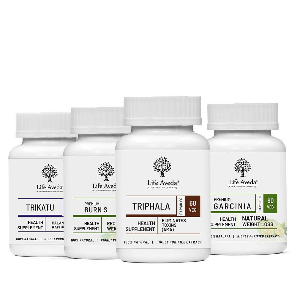 https://cdn.shopify.com/s/files/1/1857/6931/products/akL05c2Vkx.jpg?v=1762389938