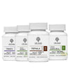 https://cdn.shopify.com/s/files/1/1857/6931/products/akL05c2Vkx.jpg?v=1762389938