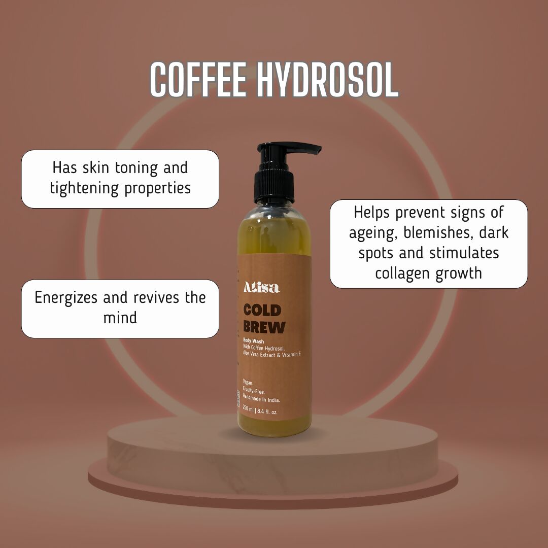 https://cdn.shopify.com/s/files/1/1857/6931/files/akO9yoyIx6-283429.jpg?v=1736149932