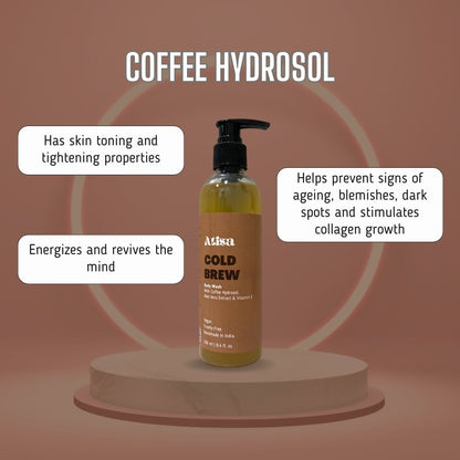 https://cdn.shopify.com/s/files/1/1857/6931/files/akO9yoyIx6-283429.jpg?v=1736149932