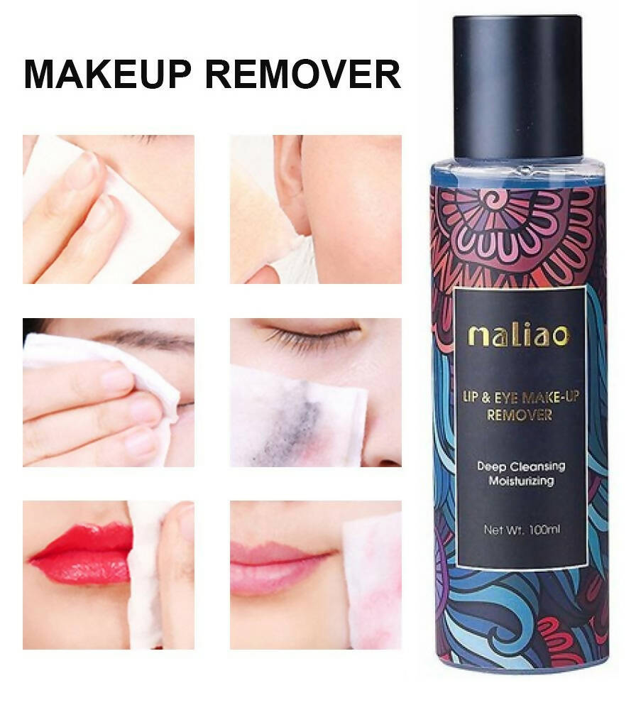 https://cdn.shopify.com/s/files/1/1857/6931/products/akOlwgVNgm.jpg?v=1672821302