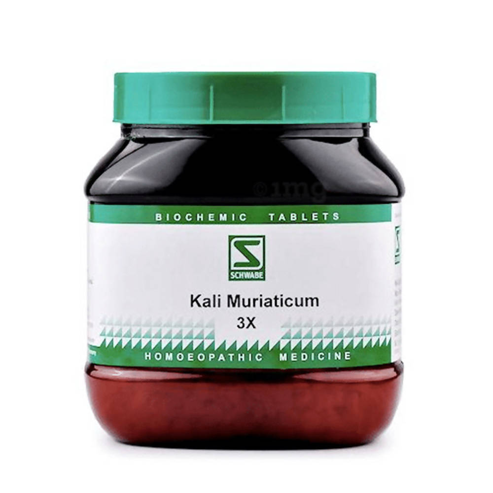 https://cdn.shopify.com/s/files/1/1857/6931/products/akP8XBBg3S.jpg?v=1660289719
