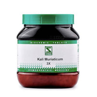 https://cdn.shopify.com/s/files/1/1857/6931/products/akP8XBBg3S.jpg?v=1660289719