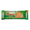https://cdn.shopify.com/s/files/1/1857/6931/files/akQ8eoOsci.png?v=1744459700