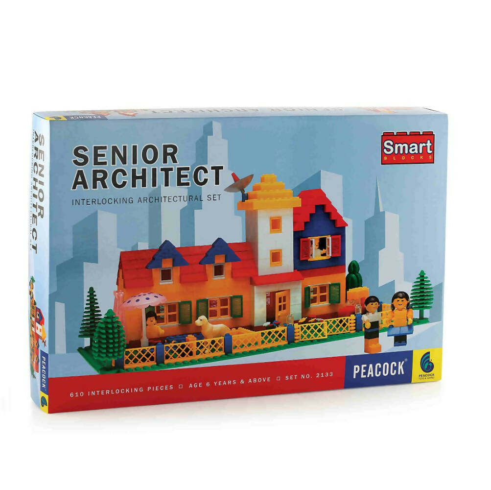 https://cdn.shopify.com/s/files/1/1857/6931/products/akQCV5LZ2q.jpg?v=1762364348