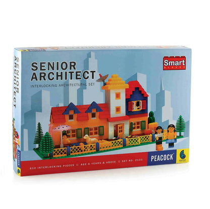 https://cdn.shopify.com/s/files/1/1857/6931/products/akQCV5LZ2q.jpg?v=1762364348