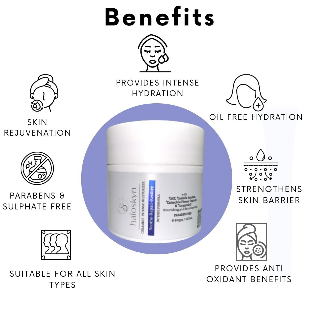 https://cdn.shopify.com/s/files/1/1857/6931/files/akRzLGFcrD.png?v=1745902178