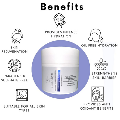 https://cdn.shopify.com/s/files/1/1857/6931/files/akRzLGFcrD.png?v=1745902178