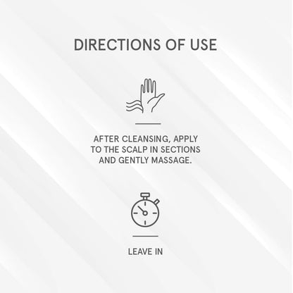 https://cdn.shopify.com/s/files/1/1857/6931/files/akSdWPxboo.jpg?v=1713529054