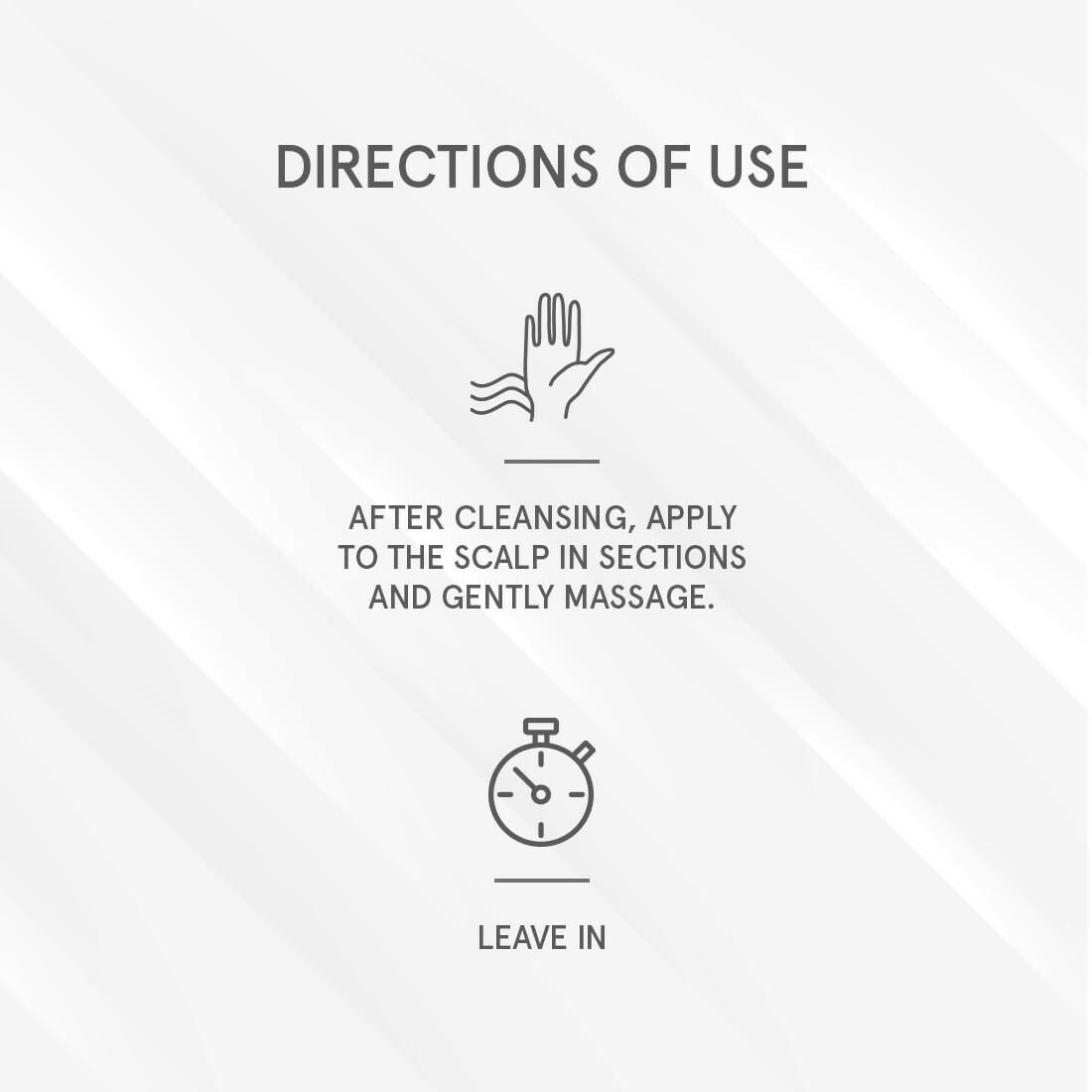 https://cdn.shopify.com/s/files/1/1857/6931/files/akSdWPxboo.jpg?v=1713529054