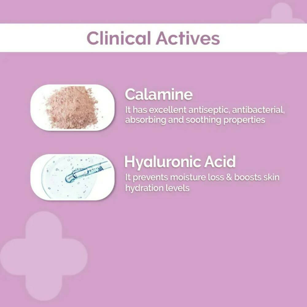 https://cdn.shopify.com/s/files/1/1857/6931/products/akT7BaL2SJ.jpg?v=1691411737