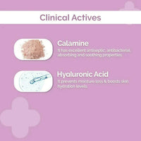 https://cdn.shopify.com/s/files/1/1857/6931/products/akT7BaL2SJ.jpg?v=1691411737