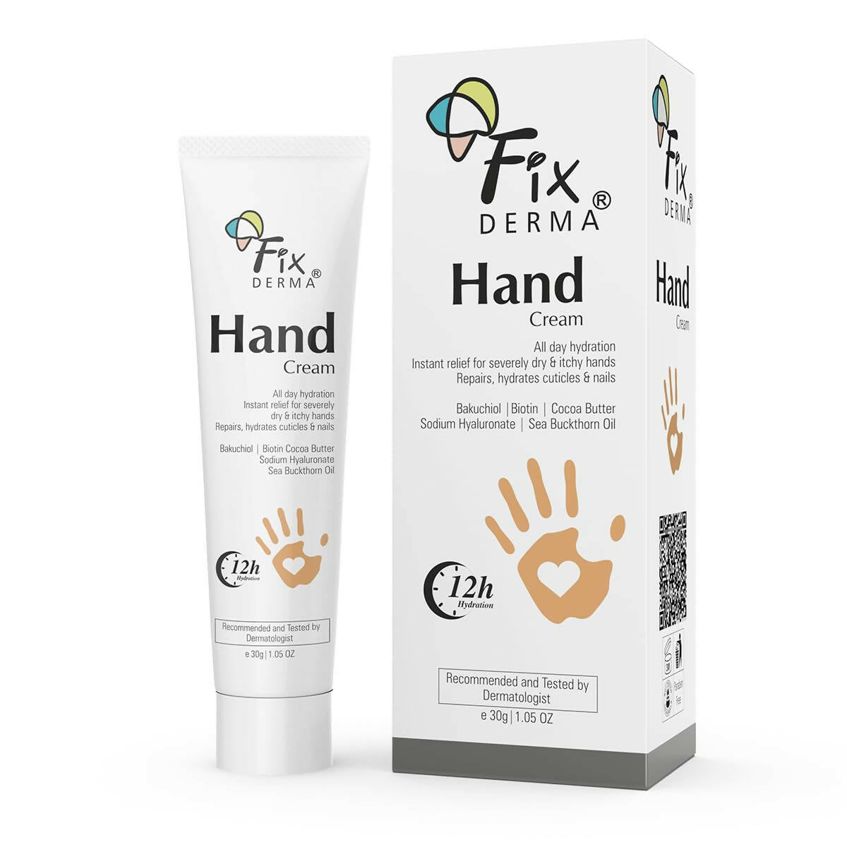 https://cdn.shopify.com/s/files/1/1857/6931/products/akZgpPIBu3.jpg?v=1697544339