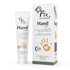 https://cdn.shopify.com/s/files/1/1857/6931/products/akZgpPIBu3.jpg?v=1697544339