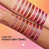 https://cdn.shopify.com/s/files/1/1857/6931/files/akaitn4Tk0.jpg?v=1728380343