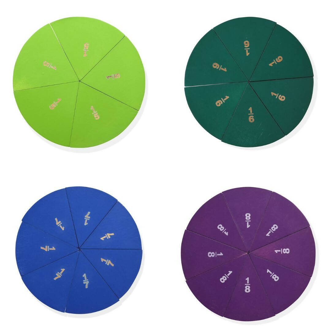 https://cdn.shopify.com/s/files/1/1857/6931/products/akbKAVX6aZ.jpg?v=1673328819