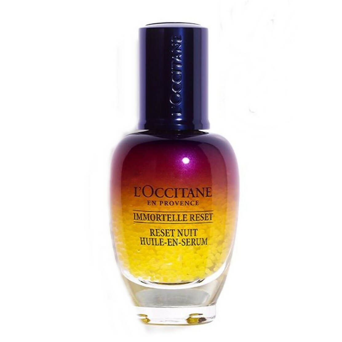 https://cdn.shopify.com/s/files/1/1857/6931/products/akeFRo513S.jpg?v=1762346656