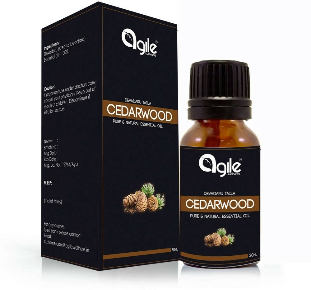 https://cdn.shopify.com/s/files/1/1857/6931/files/akhvA9Wr0s-668910.jpg?v=1736144036