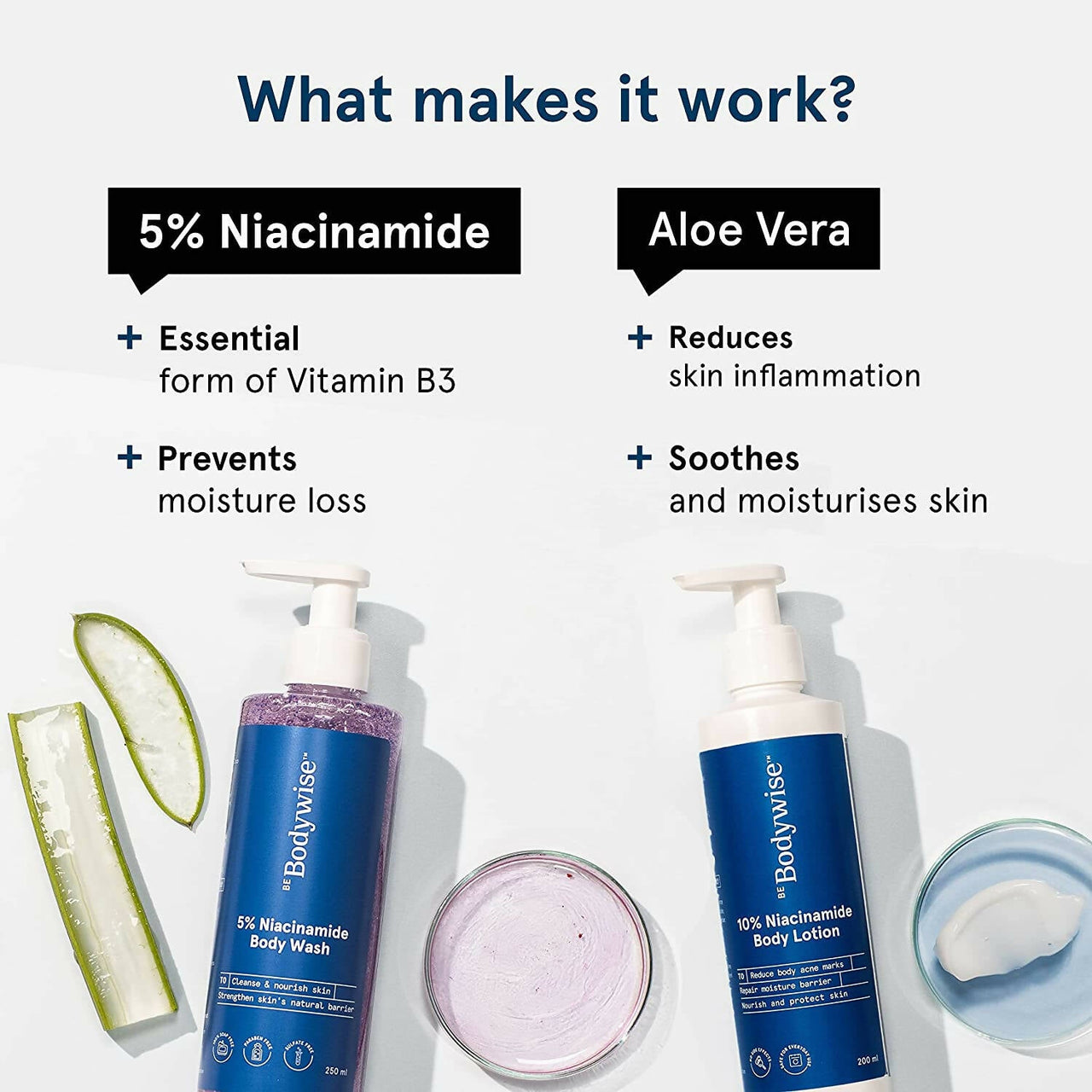 https://cdn.shopify.com/s/files/1/1857/6931/products/akkTmp8V8y.jpg?v=1677315426