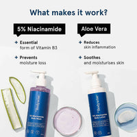 https://cdn.shopify.com/s/files/1/1857/6931/products/akkTmp8V8y.jpg?v=1677315426