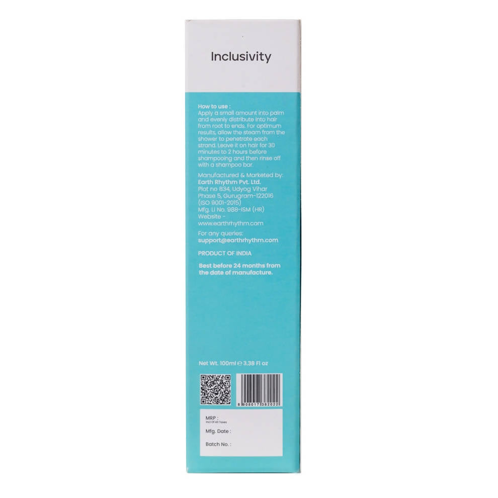 https://cdn.shopify.com/s/files/1/1857/6931/products/akl4STaYgW.jpg?v=1655467638