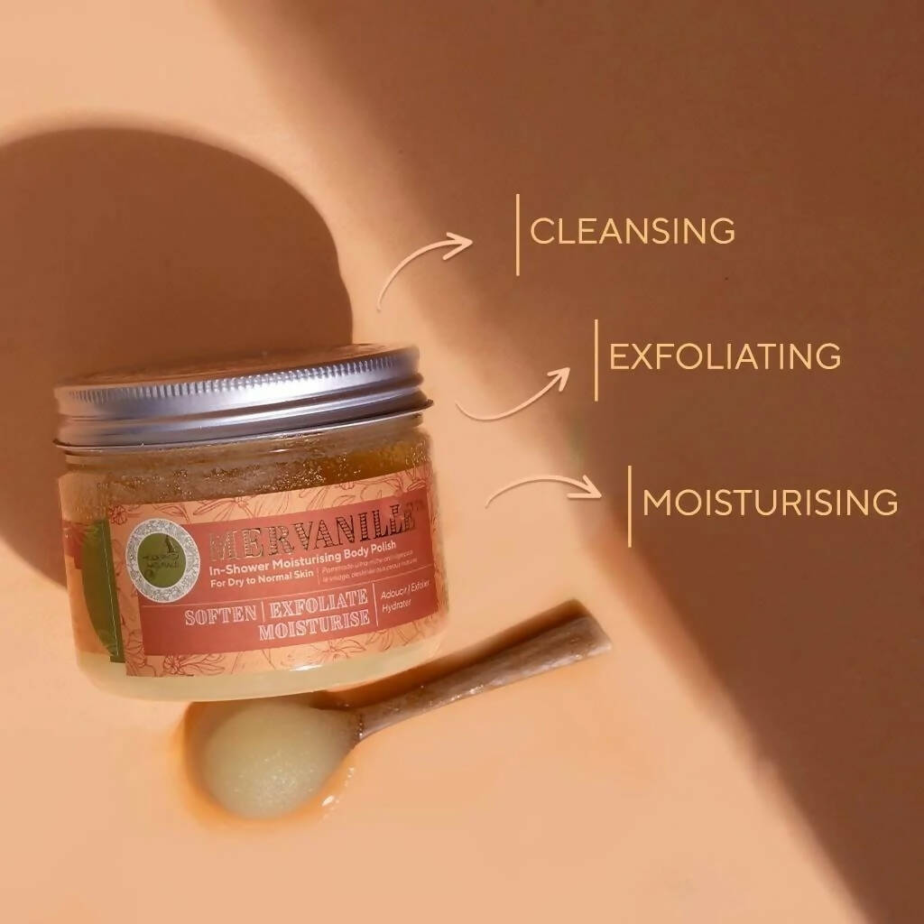 https://cdn.shopify.com/s/files/1/1857/6931/products/akmXrnaY2Y.jpg?v=1666690688