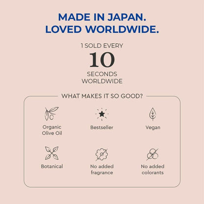 https://cdn.shopify.com/s/files/1/1857/6931/files/aknw53DBuu.jpg?v=1732887331