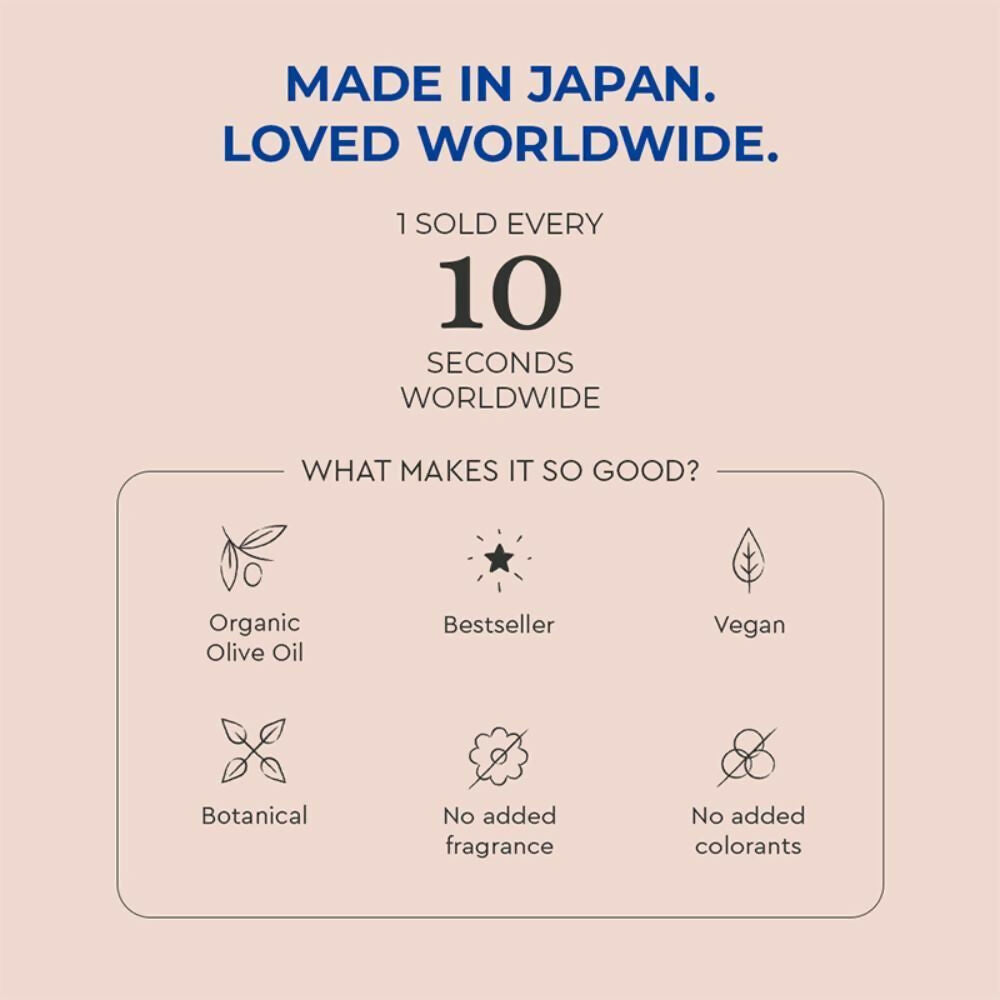 https://cdn.shopify.com/s/files/1/1857/6931/files/aknw53DBuu.jpg?v=1732887331