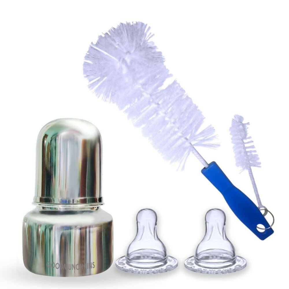 https://cdn.shopify.com/s/files/1/1857/6931/products/akpH0mFUKl.jpg?v=1762351626