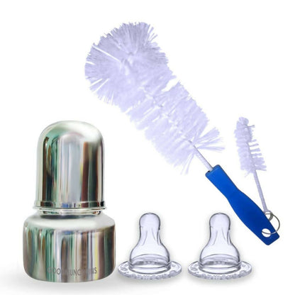 https://cdn.shopify.com/s/files/1/1857/6931/products/akpH0mFUKl.jpg?v=1762351626
