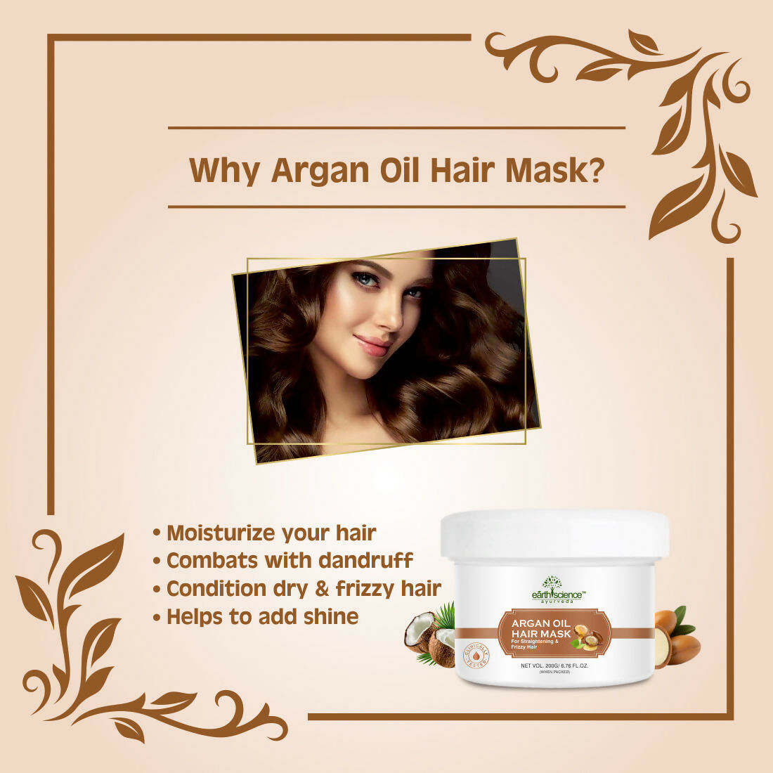 https://cdn.shopify.com/s/files/1/1857/6931/files/akqHczhYvO.jpg?v=1732023686