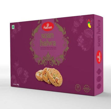 https://cdn.shopify.com/s/files/1/1857/6931/products/aksFrD6zHZ.jpg?v=1613888157
