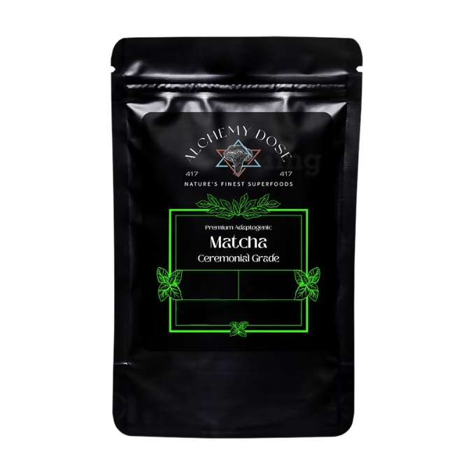 https://cdn.shopify.com/s/files/1/1857/6931/files/aksvr4p8Id.png?v=1776767923
