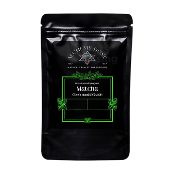 https://cdn.shopify.com/s/files/1/1857/6931/files/aksvr4p8Id.png?v=1776767923