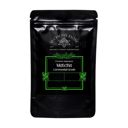 https://cdn.shopify.com/s/files/1/1857/6931/files/aksvr4p8Id.png?v=1776767923