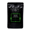 https://cdn.shopify.com/s/files/1/1857/6931/files/aksvr4p8Id.png?v=1776767923