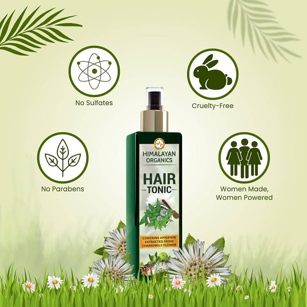 https://cdn.shopify.com/s/files/1/1857/6931/products/aktUgGZIYV.jpg?v=1627008047