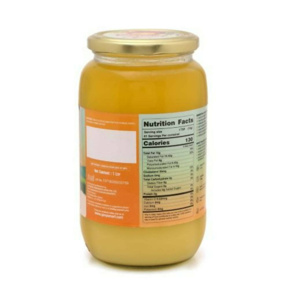 https://cdn.shopify.com/s/files/1/1857/6931/products/aku6aAyw1X.jpg?v=1697694441
