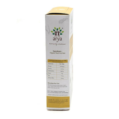 https://cdn.shopify.com/s/files/1/1857/6931/files/akuifoVQ2B-447851.jpg?v=1736149456