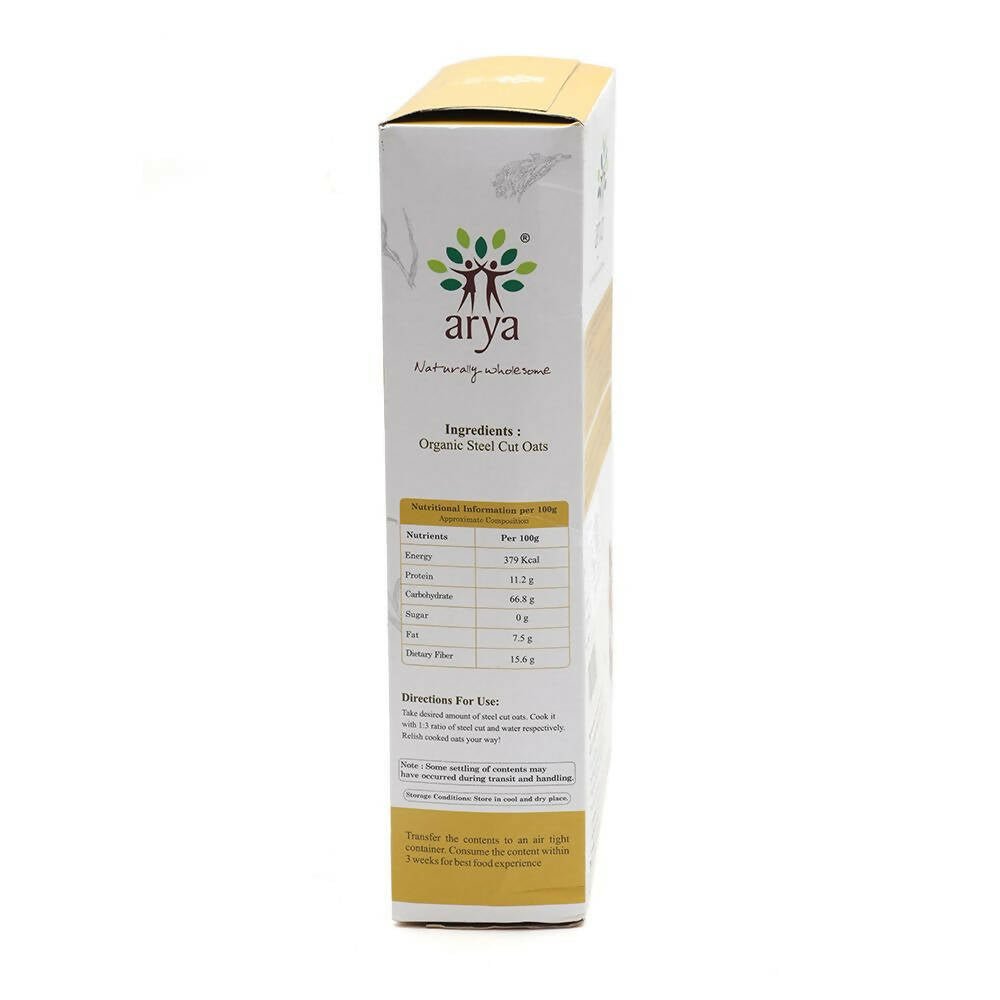 https://cdn.shopify.com/s/files/1/1857/6931/files/akuifoVQ2B-447851.jpg?v=1736149456
