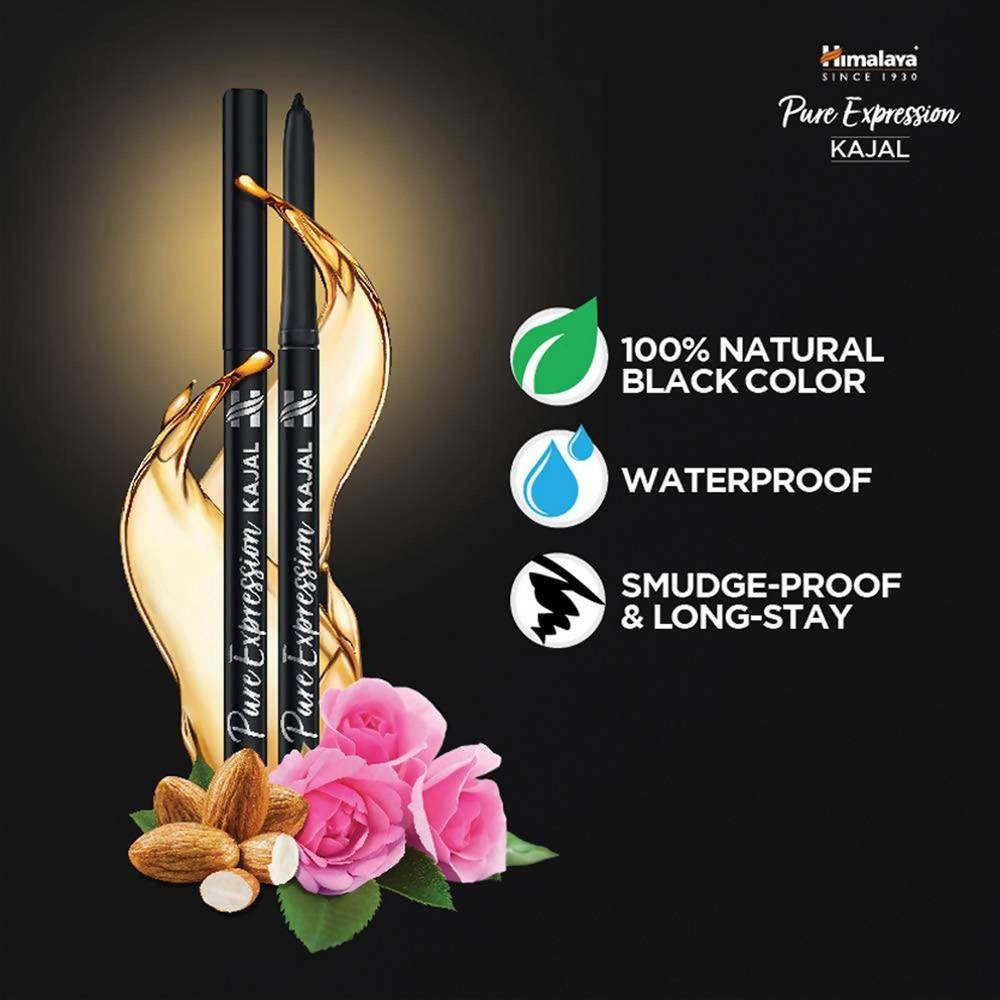 https://cdn.shopify.com/s/files/1/1857/6931/products/akwuArGVpb.jpg?v=1740052516