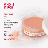 https://cdn.shopify.com/s/files/1/1857/6931/products/akzMb7pexs.jpg?v=1693378783