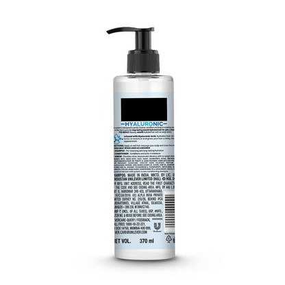 https://cdn.shopify.com/s/files/1/1857/6931/products/al3y6aV4Z1.png?v=1697696284