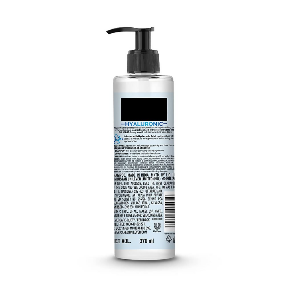 https://cdn.shopify.com/s/files/1/1857/6931/products/al3y6aV4Z1.png?v=1697696284