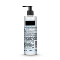 https://cdn.shopify.com/s/files/1/1857/6931/products/al3y6aV4Z1.png?v=1697696284