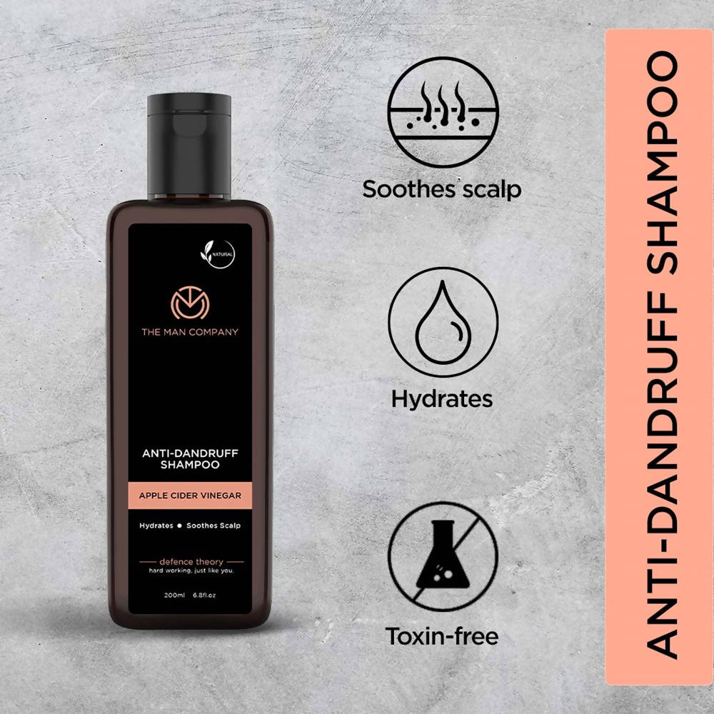https://cdn.shopify.com/s/files/1/1857/6931/products/al8905tVH2.jpg?v=1659180742