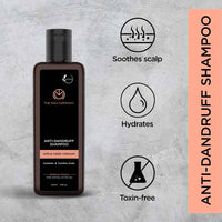 https://cdn.shopify.com/s/files/1/1857/6931/products/al8905tVH2.jpg?v=1659180742